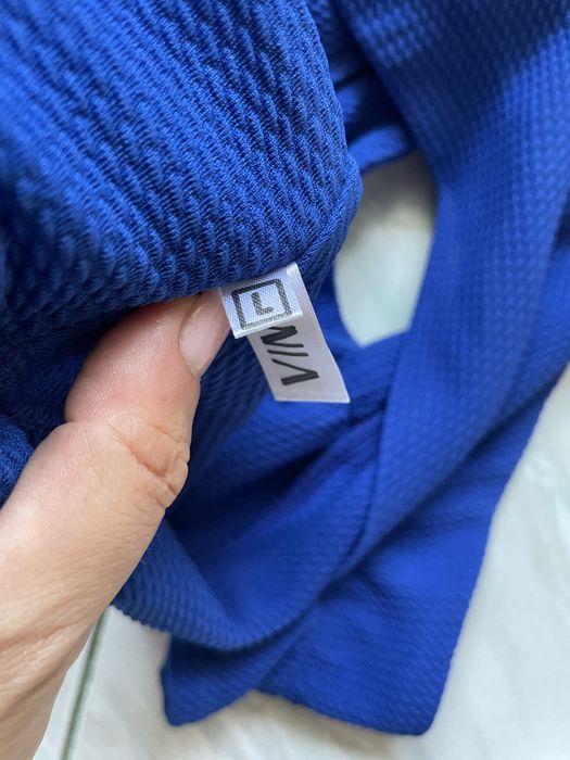 Роздільний купальник L Vinil