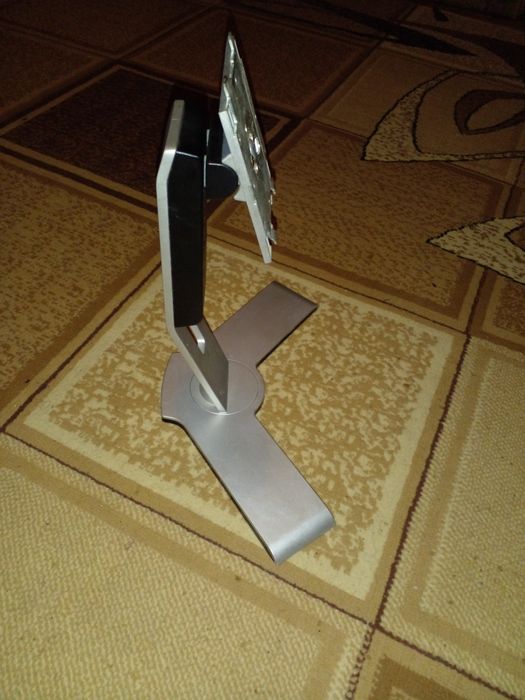 Подставка под монитор Dell