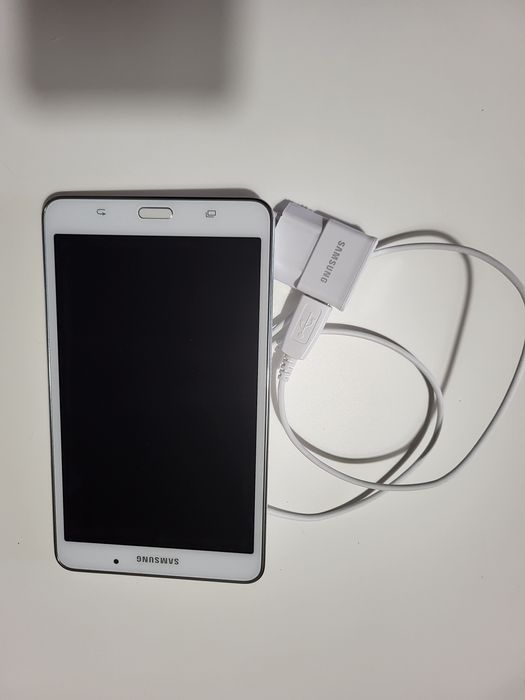 Tablet Samsung Galaxy Tab 4