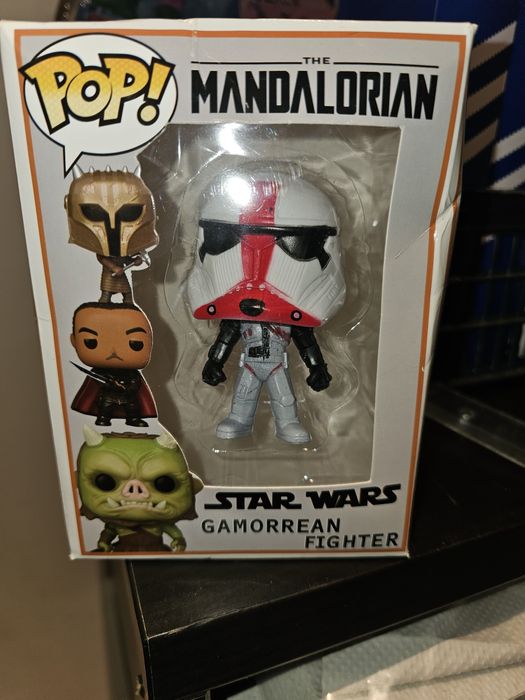 Brinquedos criança nunca usados