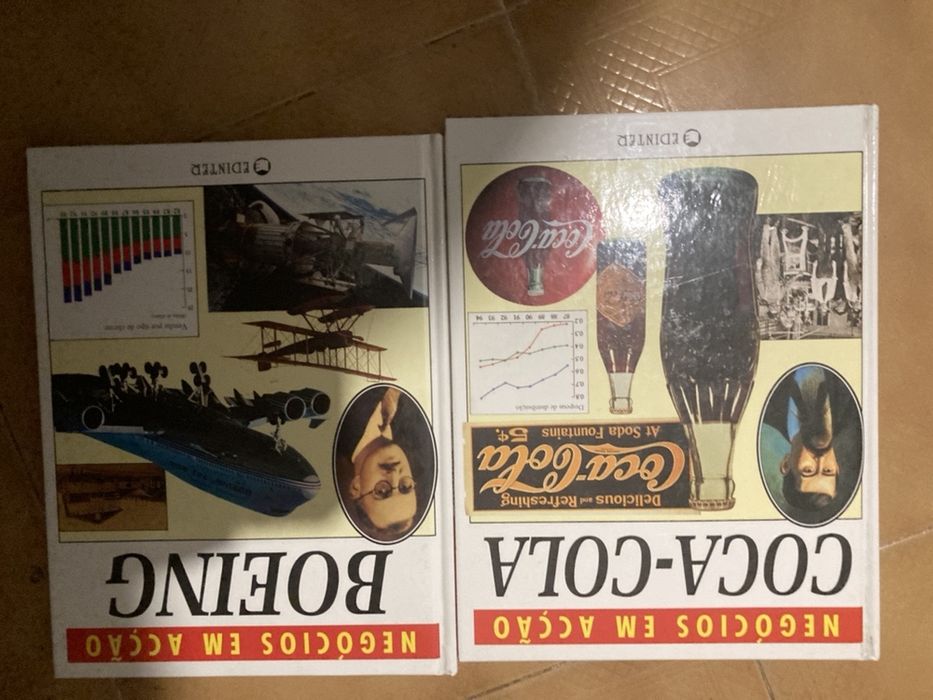 gestão estrategica de recursos humanos franchising passo passo dilbert