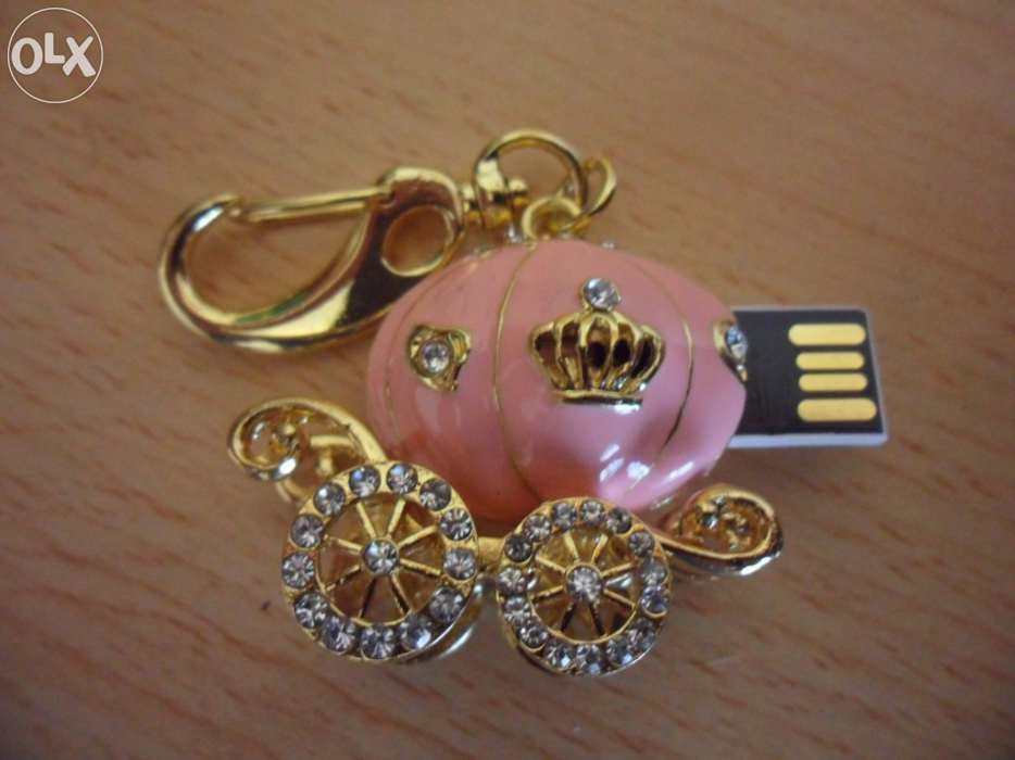 Pen USB drive (Nova)64752032329474121