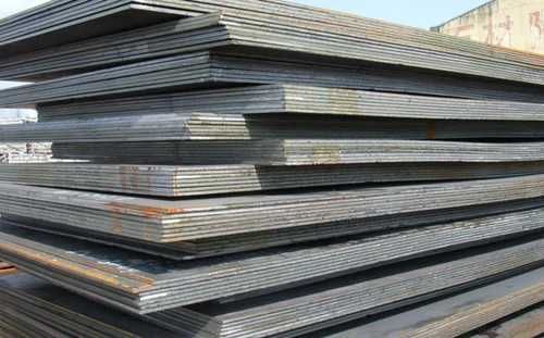 HARDOX stal, obróbka, cięcie, sprzedaż