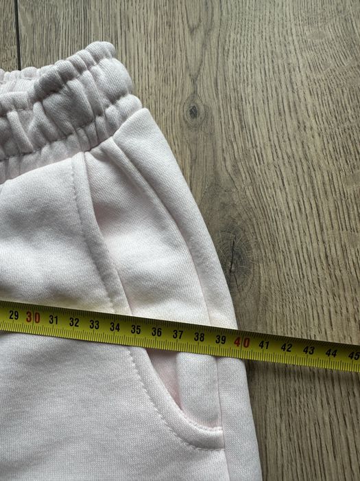 Спортивний костюм Zara