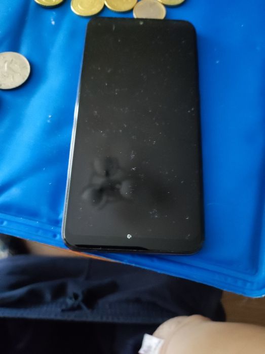 Телефон самсунг  Samsung