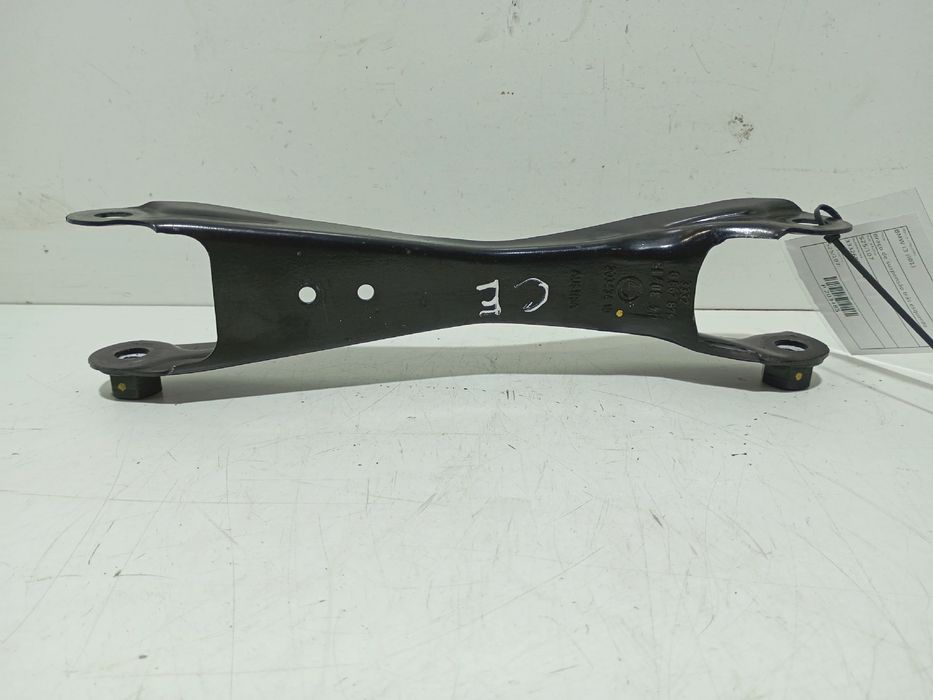 Braço de suspensão trás esquerdo BMW i3 (I01)