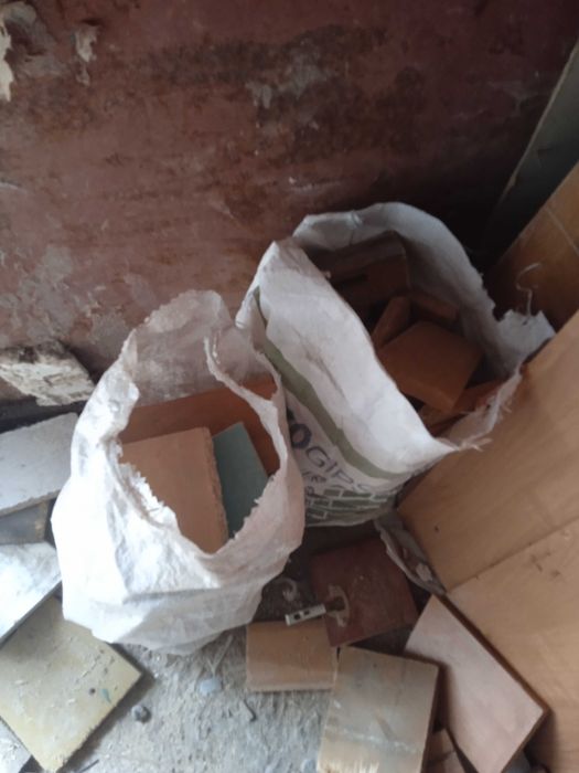 Продам відходи дров різаних