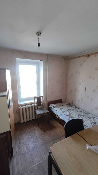 4+-rooms apartment apartment by the address st. Magistratskaya (area 98,8 m²) - Atlanta.ua - photo 7