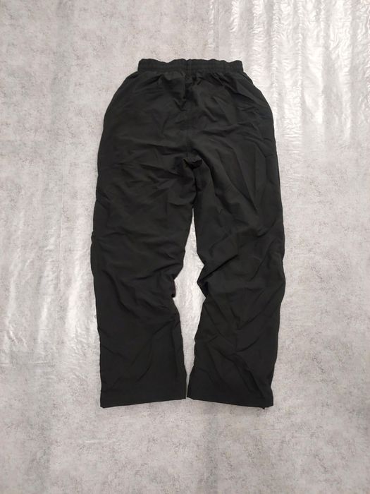 Under Armour спортивні штани