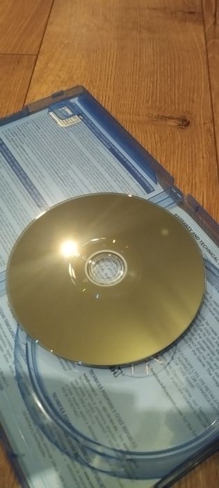 Gra Monster Hunter World na PS4