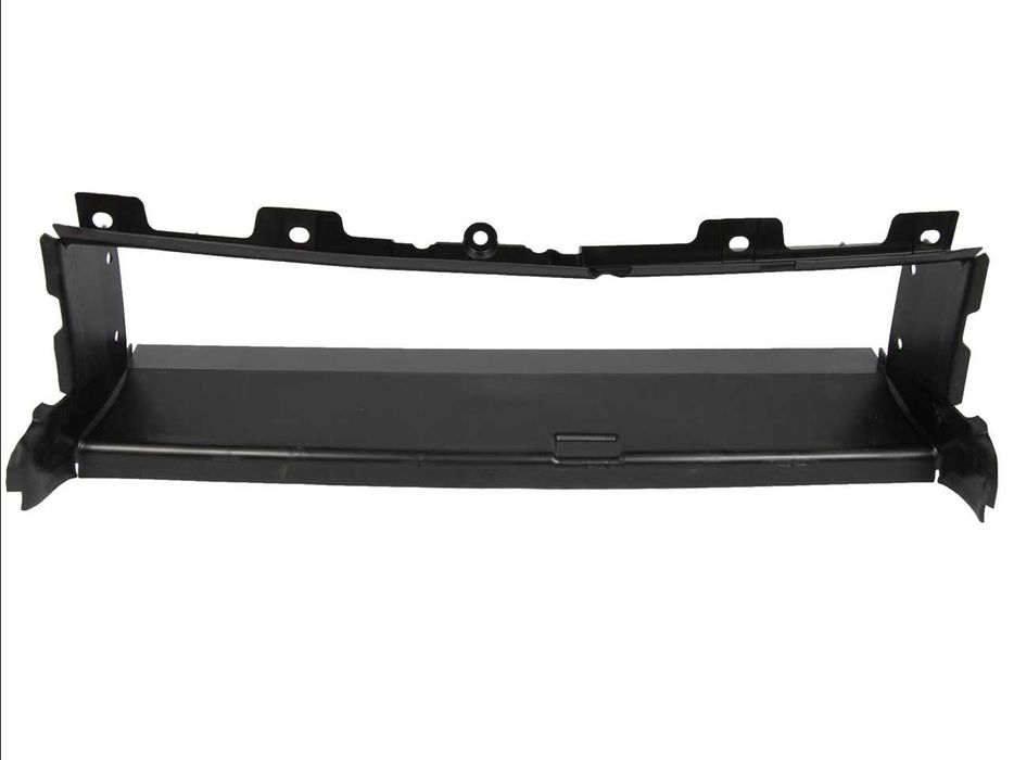 Воздуховод Дефлектор FORD MUSTANG MACH-E лівий / правий / верх / низ