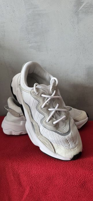 Adidas Ozweego rozmiar 36 i 2/3 (23 cm)