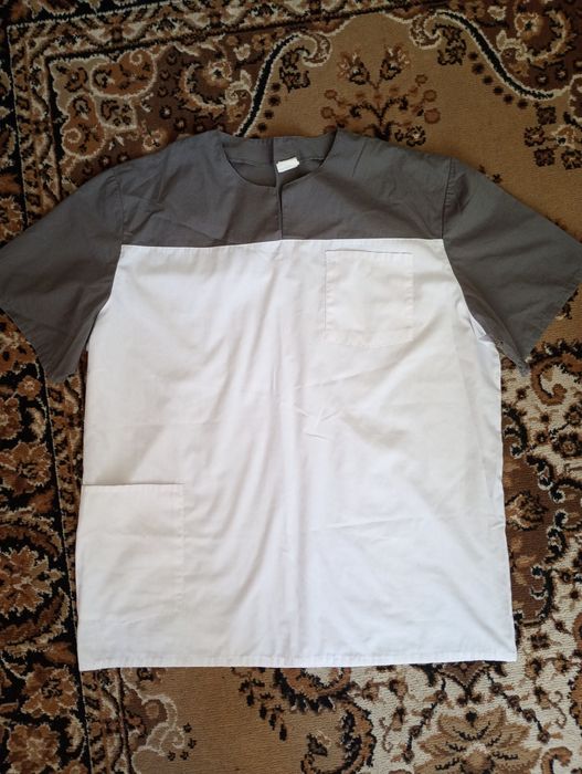 Костюм жіночий|форма Perform