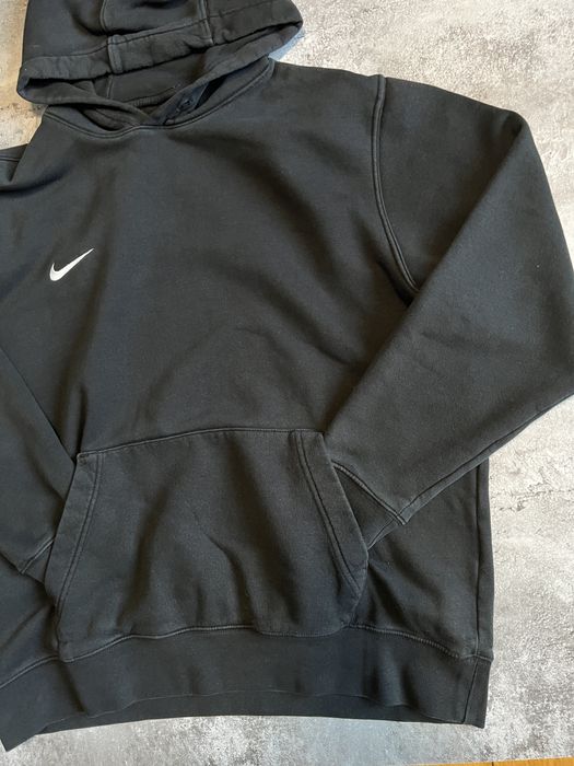 Nike Park 20 Fleece Hoodie (L)
