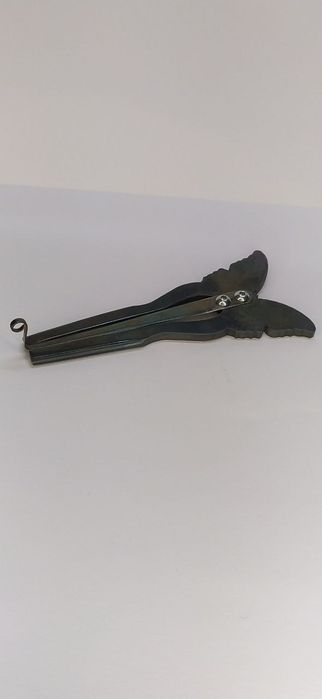 Варган,Дрымба, Хомус