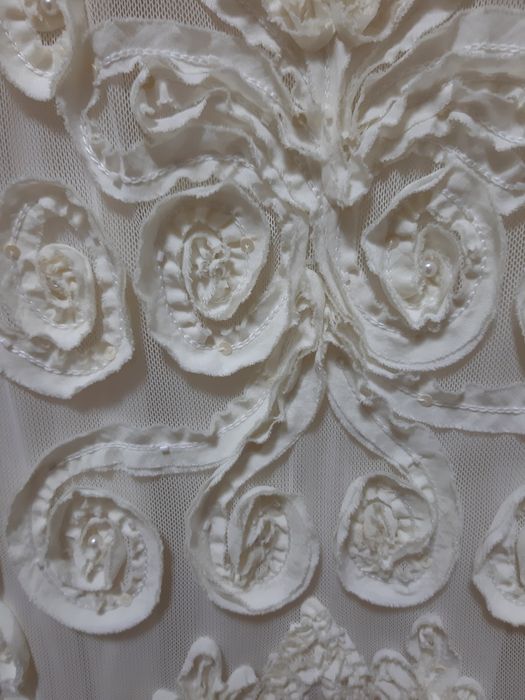 Весільна сукня Phase Eight