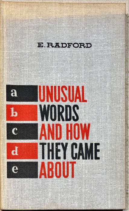 Język angielski - osiem podręczników