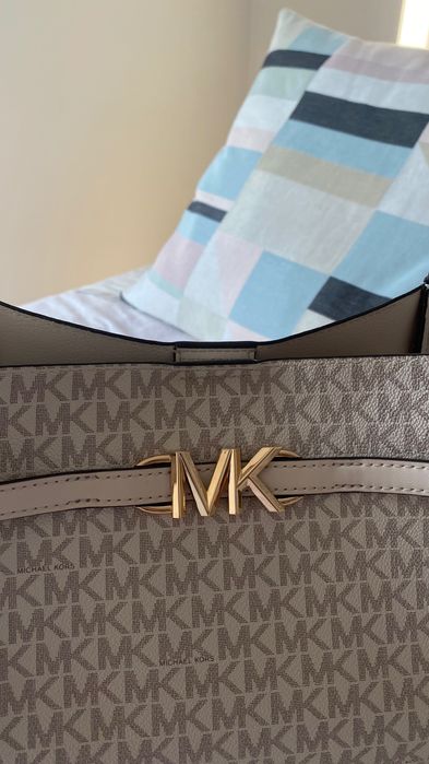 Bolsa Michael Kors