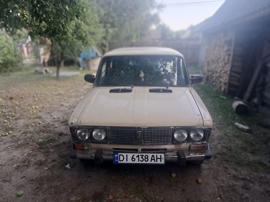 Продам Ваз 2106 коробка 5 ступка