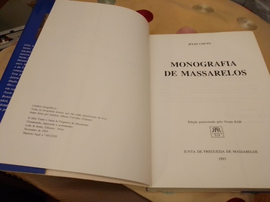 Monografia de Massarelos-Porto-Julio Couto-15E-Pedra antiga7E Desde 2E