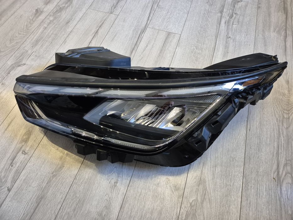 Фара ліва KIA EV6 2022 2023 2024 USA