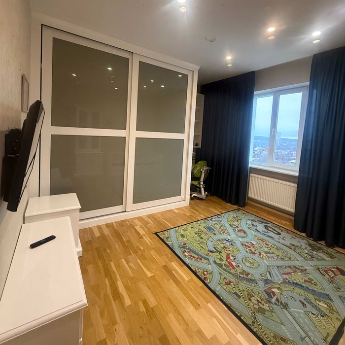 СУПЕРЦЕНА ‼️Продам 3к квартиру в ЖК Монте Плаза‼️ Павлово Поле