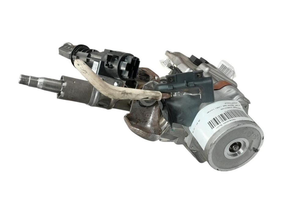 Coluna De Direção Fiat 500 150 Berlina
