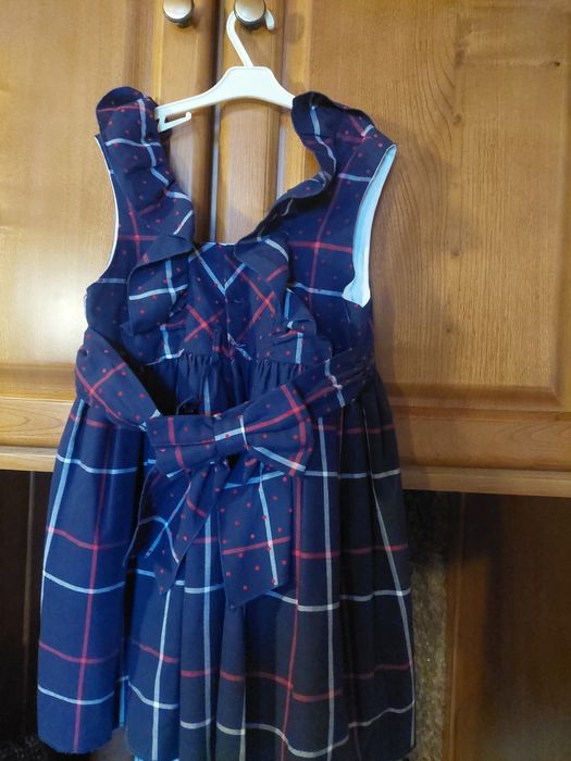 Roupas de menina - lindíssimas