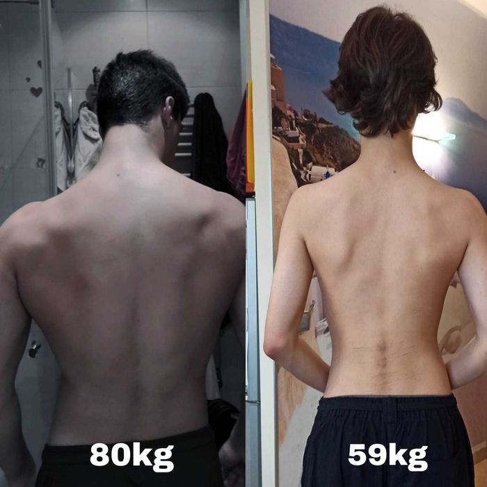 Sprawdź za darmo. Trener personalny- 3 lokalizacje ZDROFIT