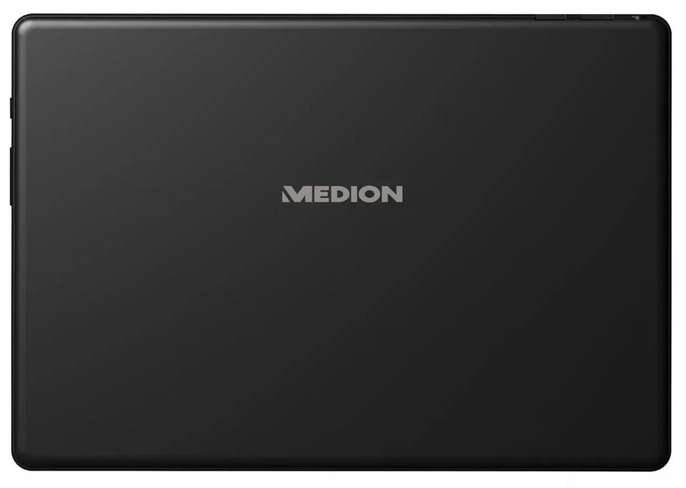 Tablet Medion Lifetab E10814 (U) (W) (B)