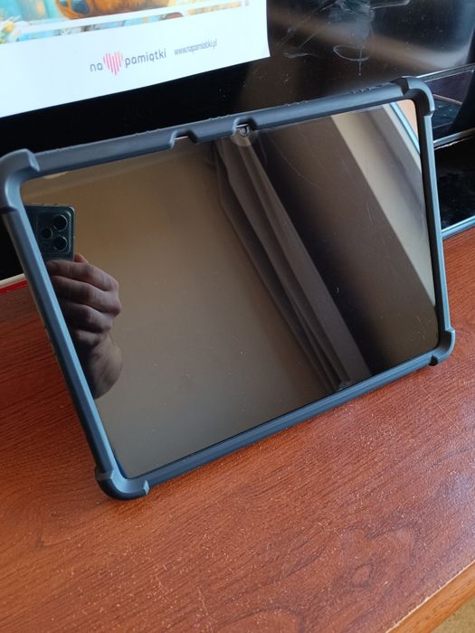 Etyi do oneplus pad 2 12.1