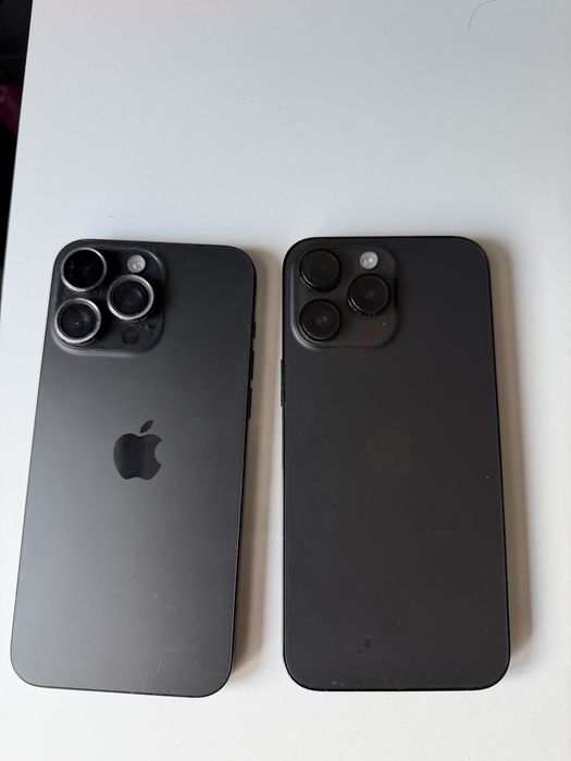 Iphone 14 Pro max Super stan!