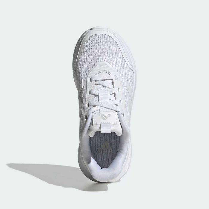 Кросівки Adidas X Plrpath, 36-40 розмір, 100% оригінал
