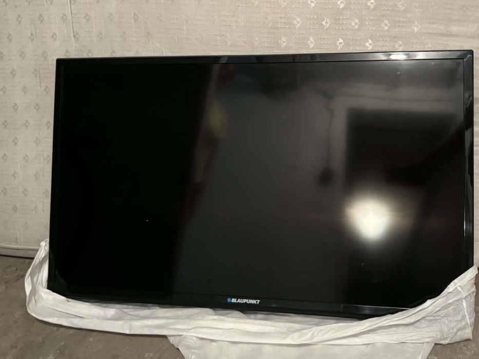 Telewizor blaupunkt 42 cale