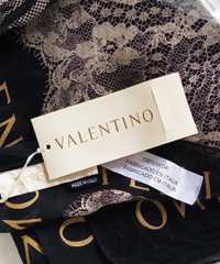 Malas valentino el corte inglés sale