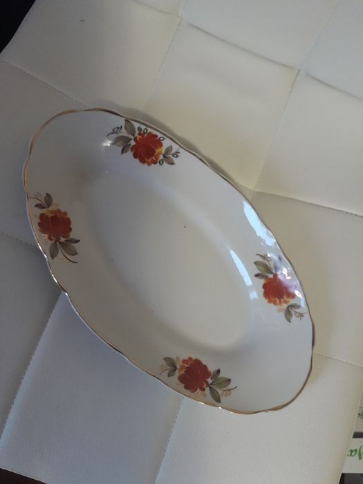 Продам Набор тарелок