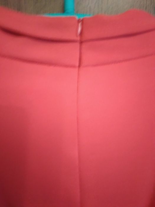 Elegancka sukienka  roz 44 Quiosgue