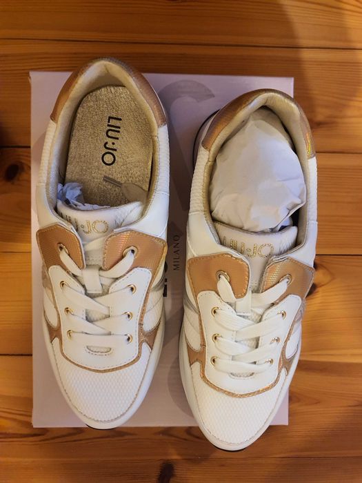 Liu Jo Karlie 80 r. 37