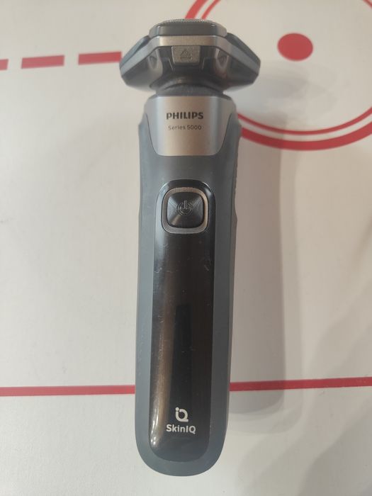 Бритва Philips  series 5000