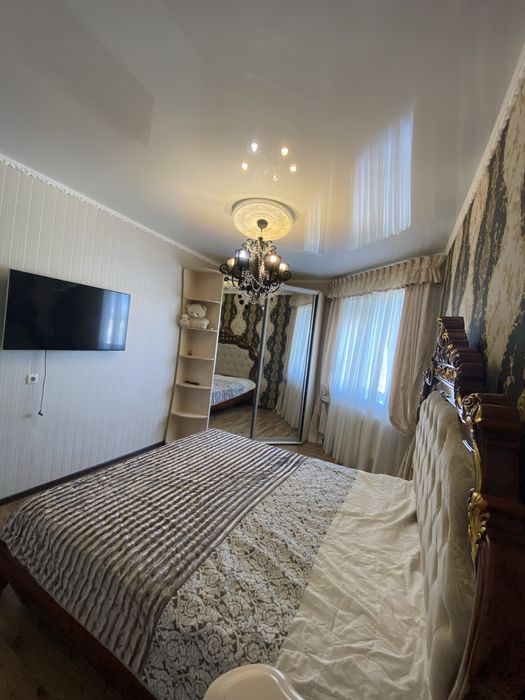 Укрытие аренда 2к квар ПОСЕЛОК Котовского  Обл.больницы Заболотного