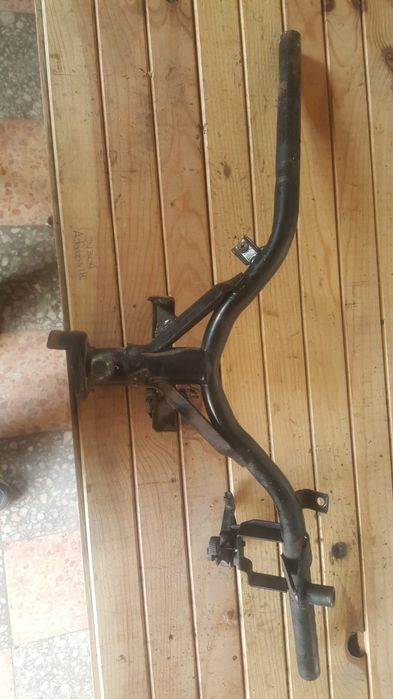 Peças keewey compatível com Suzuki Address e alguns pitbike