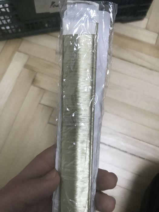 Шпилька для волосся, зачіски твістер, твіст