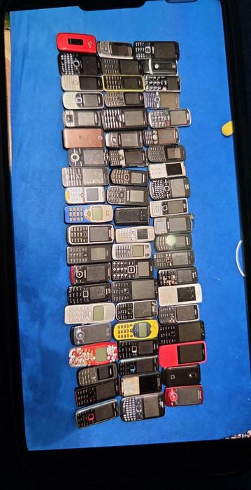 Sprzedam Nokie 3310
