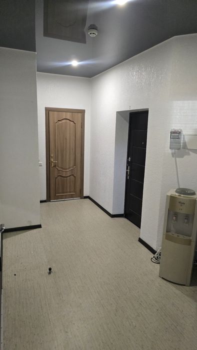 Продам комерцію Ірпінь салон