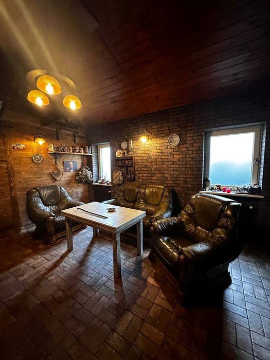 Дом по адресу (площадь 350 м²) - Atlanta.ua - фото 23