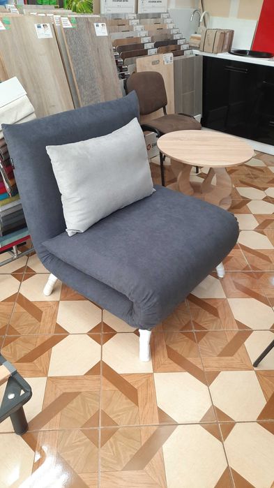 Кресло Смайл, диван  ,в наличии(под заказ )