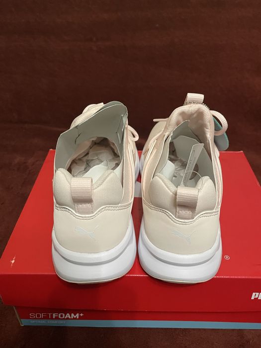 Puma Enzo 2 Wn's
