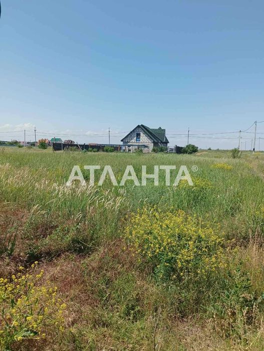 У продажу 10соток землі.  Локація Доброслав.