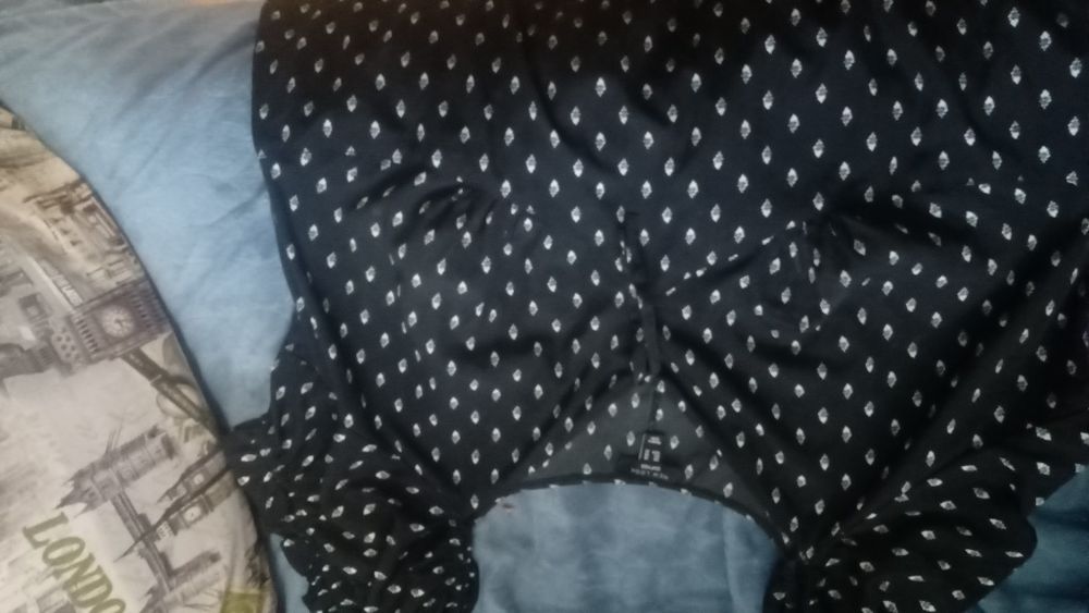 Сарафан. .    . .