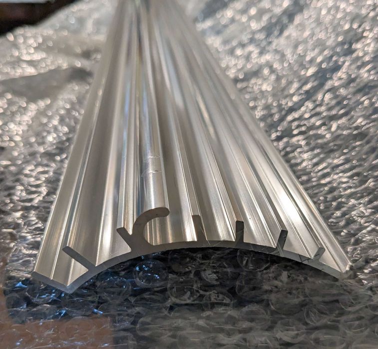 Фирменные УФ лампы 12 кВт с рефлекторами